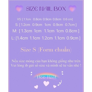Móng giả thiết kế