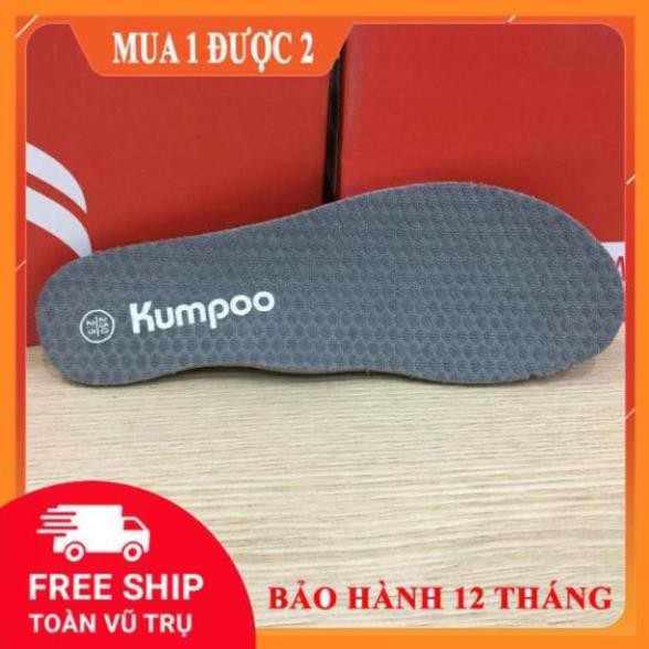 xa kho [ Freeship] [Đỉnh Cao] Giày cầu lông Kumpoo KH - D 12 trắng 2020 L ; ; , ' ; ⚚ /