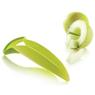 Bổ dưa đa năng 1333 ( nhật nội địa )