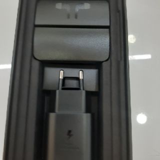 Điện thoại Samsung Galaxy Note 10 Lite
