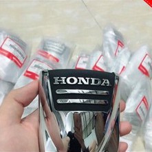 Mặt nạ con Dream việt đời đầu,hàng chính hãng chuẩn zin 100%