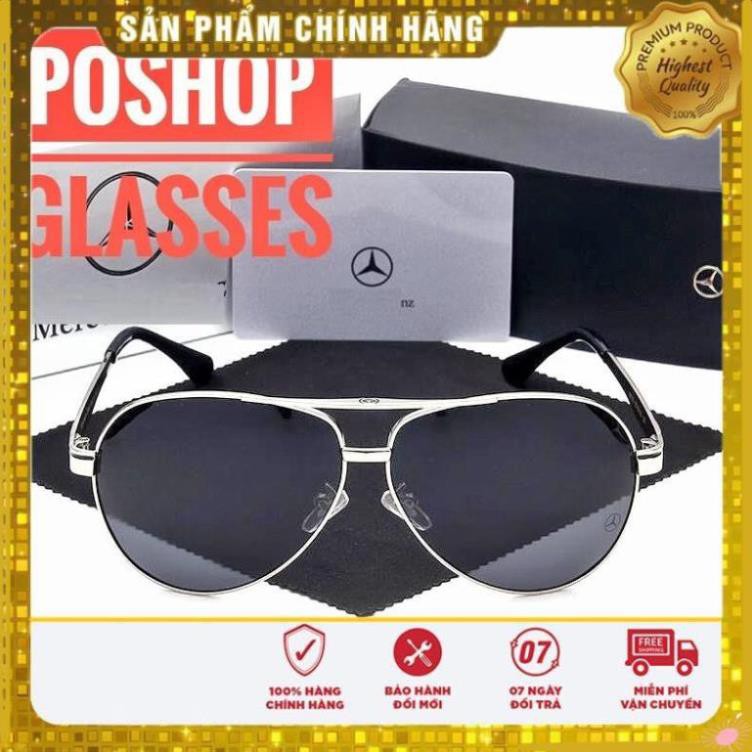MẮT KÍNH MÁT NAM ITALY CHÍNH HÃNG CAO CẤP 737 FULLBOX