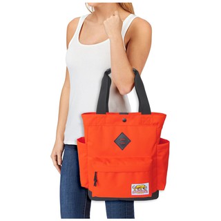 Túi đeo vai - Tote bag (Stronger Bag)