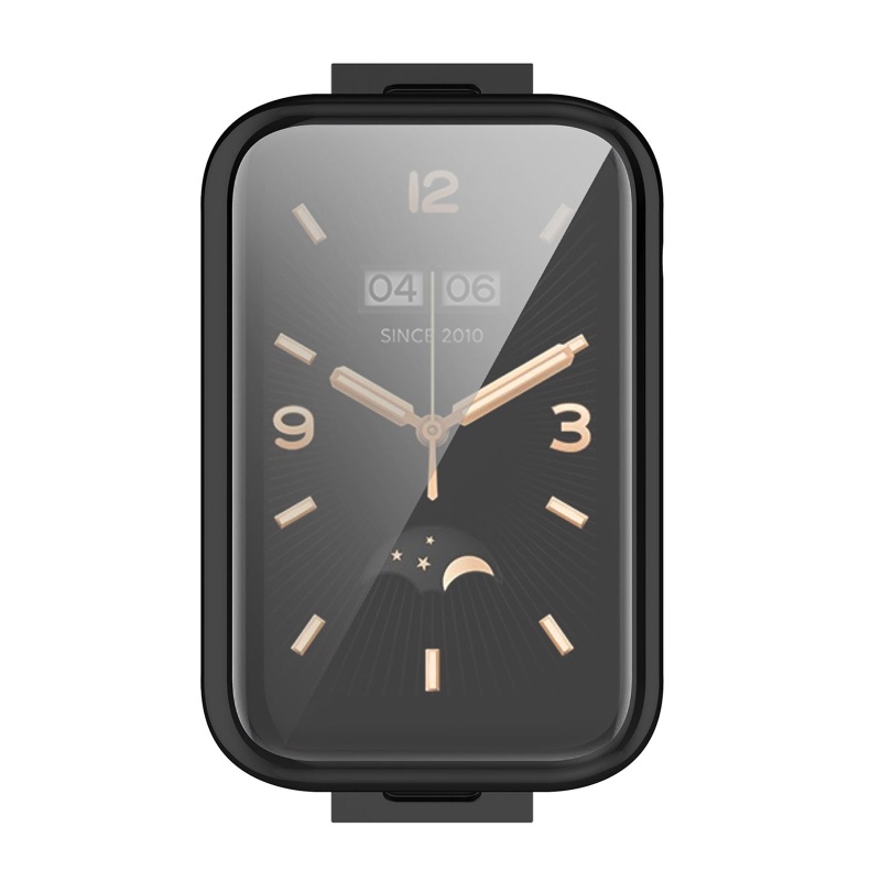 Ốp Lưng TPU ChốNg SốC BảO Vệ Cho ĐồNg Hồ Mi Band 7 Pro