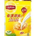 10 gói Trà sữa gói lipton Đài Loan mix đủ vị | BigBuy360 - bigbuy360.vn