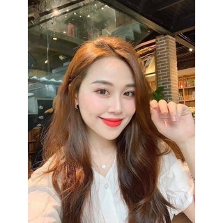 son YSL ROUGE PUR COUTURE 103