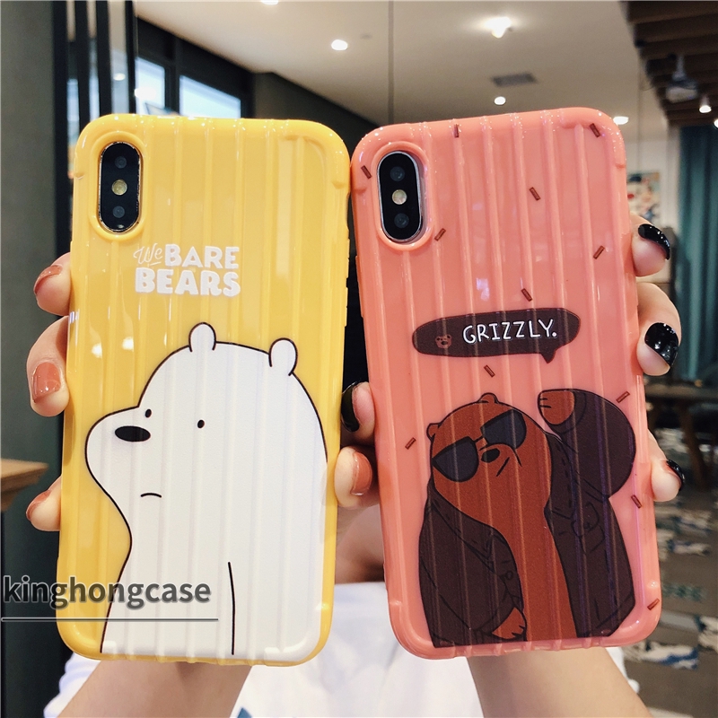 Ốp lưng VIVO Y91C Y11 U10 Y20 Y15 Y91 Y50 Y12 Y30 Y93 Y12S V19 Y91i Y17 Y12i Y30i Y20S Y95 Y70 Y90 Y20i Y1S