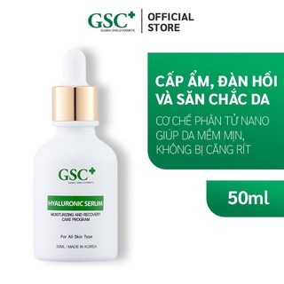 Tinh chất cấp ẩm căng bóng da KBA