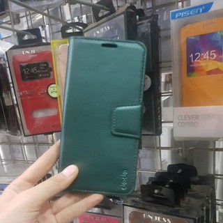 SAMSUNG A51 Bao da cao cấp