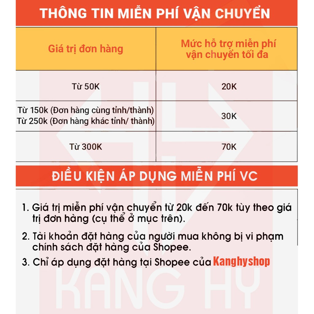 Khẩu Trang Bóng Đá Việt Nam Logo Cờ Đỏ Sao Vàng | BigBuy360 - bigbuy360.vn