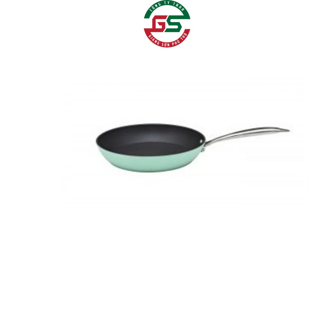 Chảo Catania CTP-3281 28cm