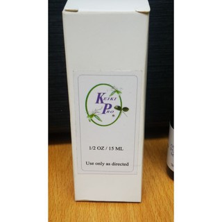 [Hàng chuẩn zin] Thuốc kích mầm KEIKI PRO MỸ lọ 15ml bảo đảm chất lượng tiêu chuẩn cho cây trồng