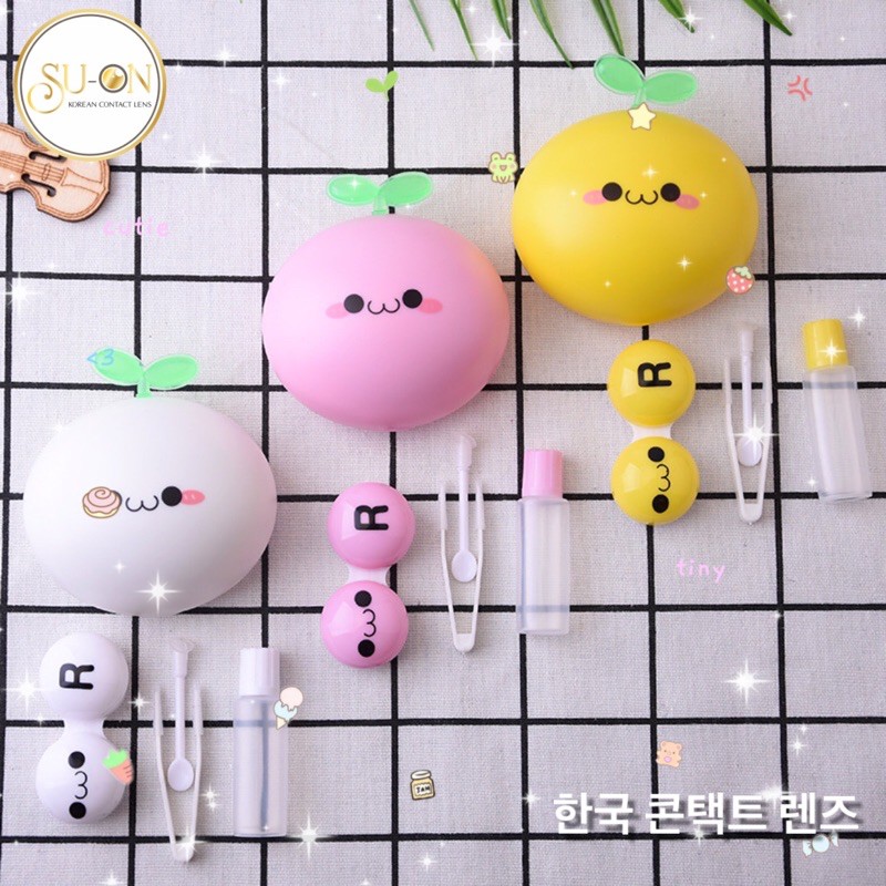 [CASE] BỘ DỤNG CỤ DUMPLING CASE
