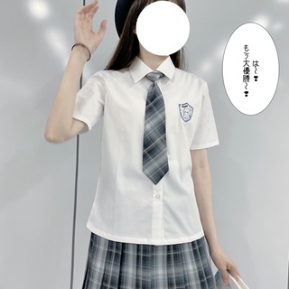 [ORDER] BERRY MEOW Blouse/ TIỆM THỜI TRANG LOLITA JK LOLIQUESWEET