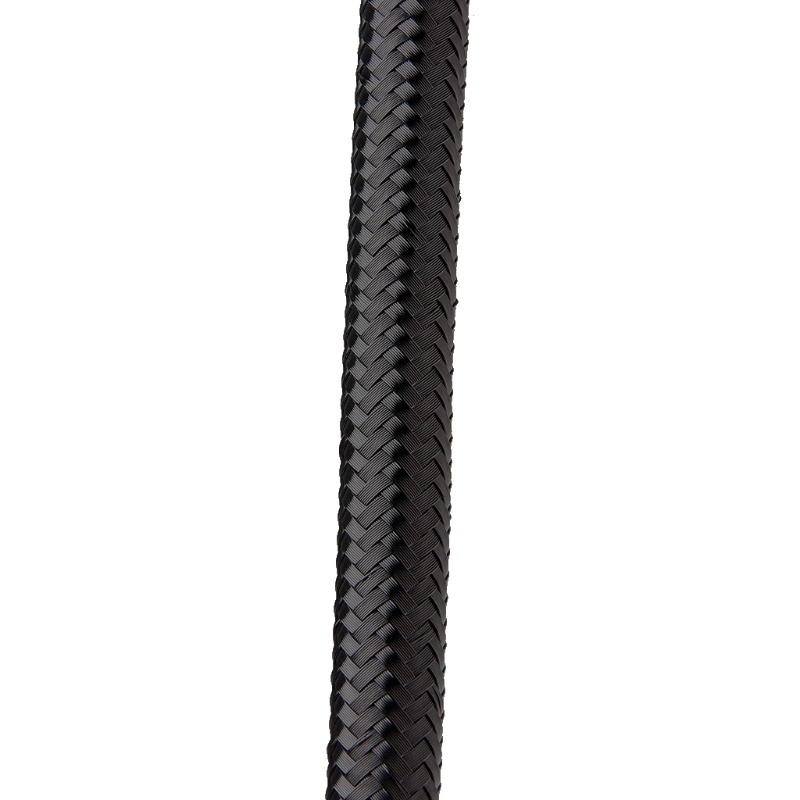 Dây Dẫn Nhiên Liệu AN4 AN6 AN8 AN10 Bằng Sợi Nylon Và Thép