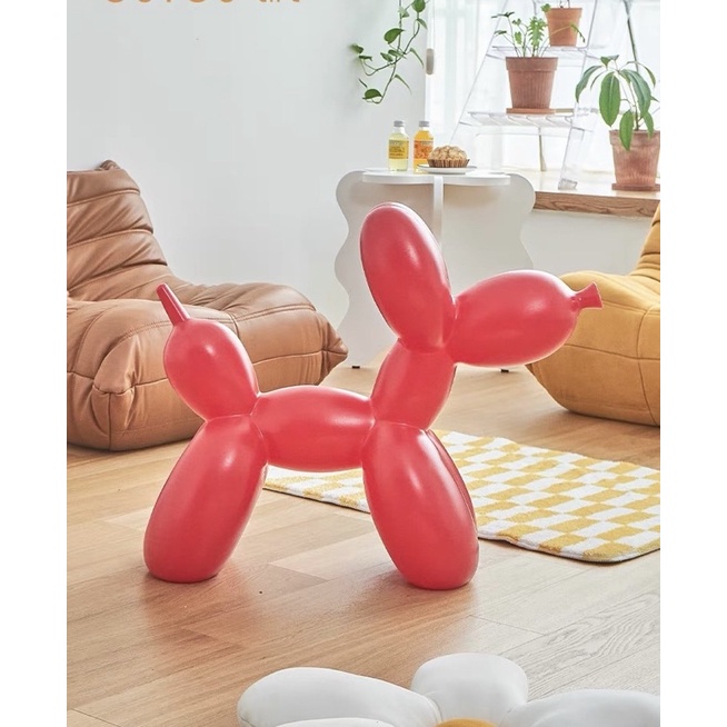 Ghế thú cưng bong bóng 🐩🐩