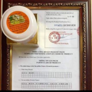 [CHÍNH HÃNG] Kem Ủ Tan Mỡ GiA HÂN tặng quần sinh nhiệt 100%Thảo dược (Tặng thước dây)