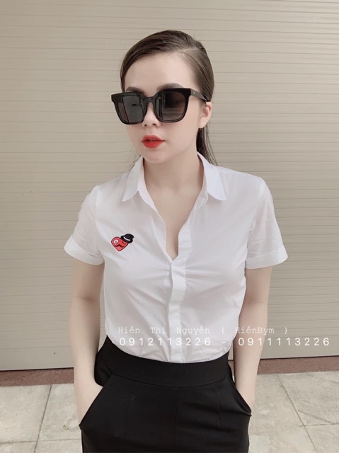 FREESHIP ĐƠN 99K_Kính đen V | BigBuy360 - bigbuy360.vn