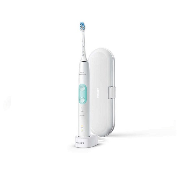 [ SALE SOCK] Bàn chải điện Philips Sonicare Protective Clean 5100 Gum Health