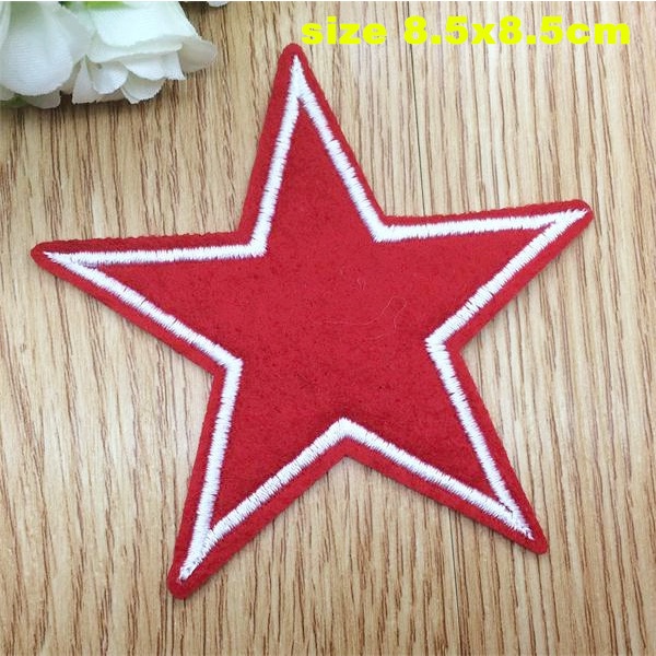 Miếng Dán Quần Áo Thể Thao Thêu logo Đội Bóng Chày nfl major league Rgby diy Có Thể Sắt Được Làm Bằng Tay Độc Đáo