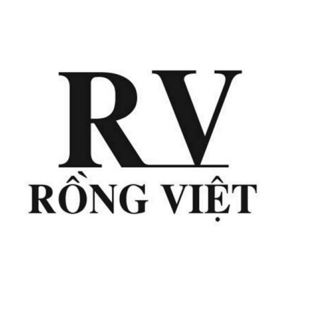 SHOP RỒNG VIỆT