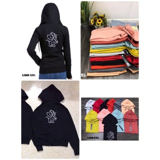 Thời trang nữ bigsize 70kg-85kg. ÁO KHOÁC LIME Chuột Mickey Cưng xỉu  Đã cập bến rồi đây , Bigsize 3XL. Mã LIME 11 MÀU