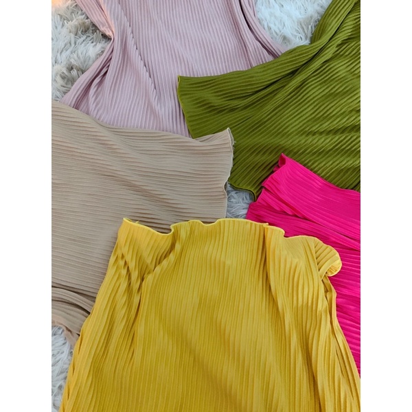 Set Xinh Yêu Sale sốc 139k/set | BigBuy360 - bigbuy360.vn
