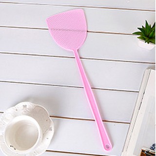 VỈ ĐẬP RUỒI NHỰA DẺO