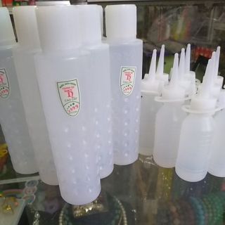 Axiton Nước Tẩy Móng Tay