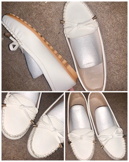 PASS GUỐC YSL 350k
