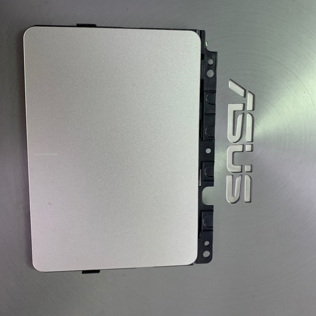 Chuột cảm ứng touchpad asus N551 G551