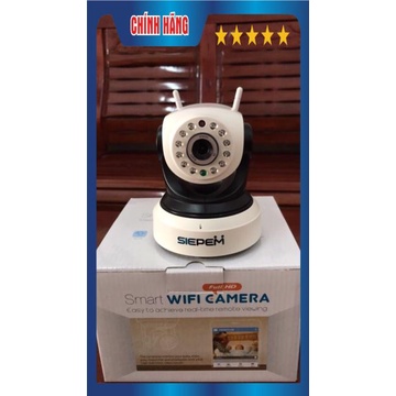 [Free ship] Camera Yoosee / Camera carecam pro CC1021 ONVIZCAM V3 không dây chính hãng