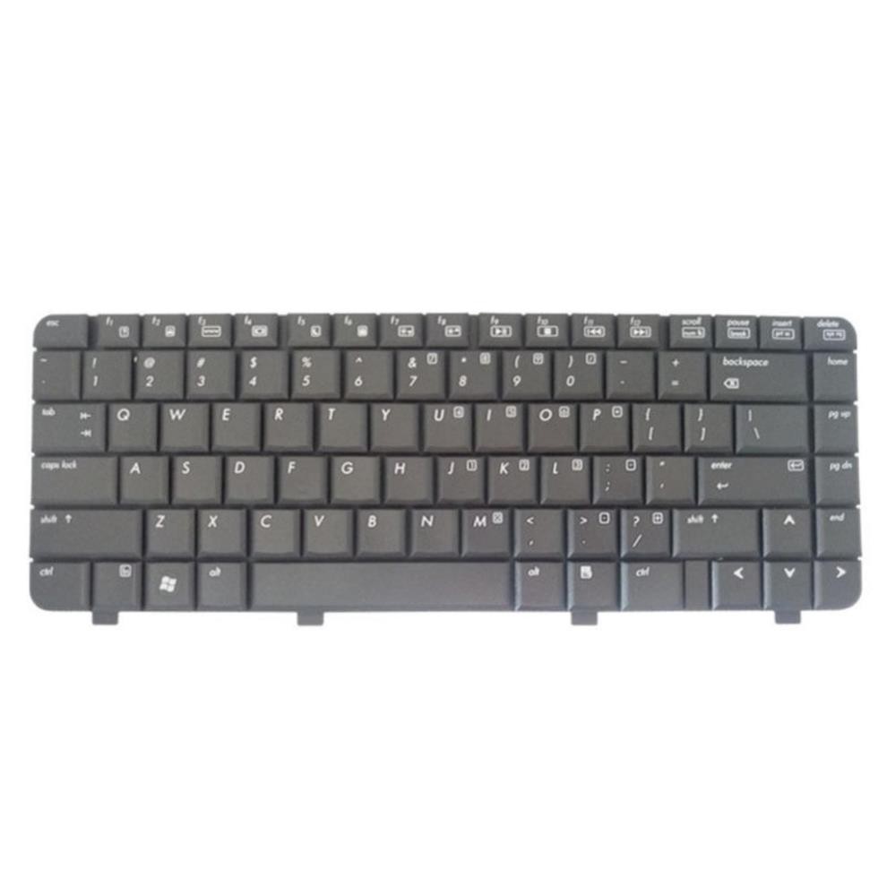 BÀN PHÍM LAPTOP HP Pavilion DV2000 DV2100 DV2200 DV2300 DV2400 DV2500 DV2600 DV2700 DV2800 DV2900, Compaq V3000 LOẠI TỐT