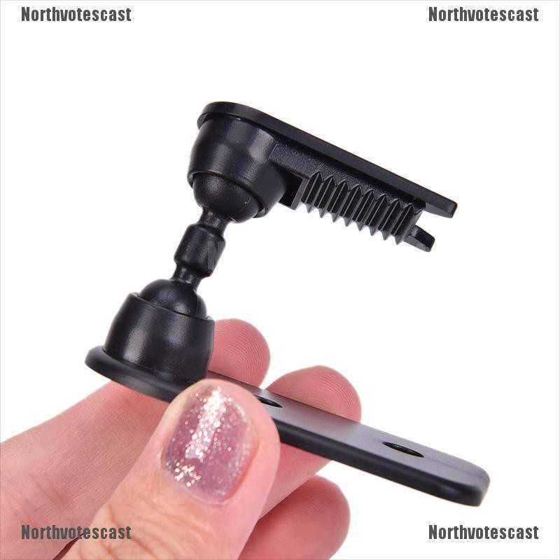 Máy Quay Ẩn Cho Xe Hơi Northvast Sq11 Full Hd960p | BigBuy360 - bigbuy360.vn