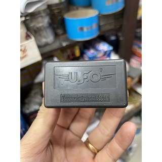 Bộ CDI (IC) dream 100 / wave 100 ufo