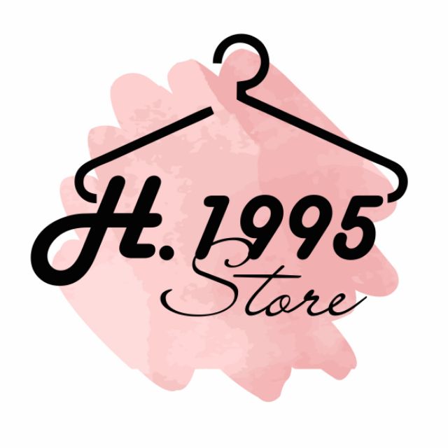H.1995 STORE