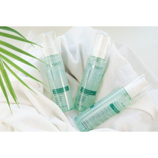 Xịt dưỡng tế bào gốc MIOSKIN