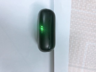 Tai nghe Bluetooth Aukey EP-T16S