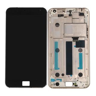 Màn hình cảm ứng điện thoại Meizu Mx4 pro chính hãng