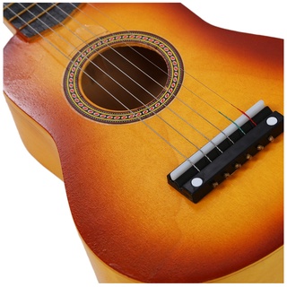Đàn Ukulele Mini 21 Inch Chất Lượng Cao