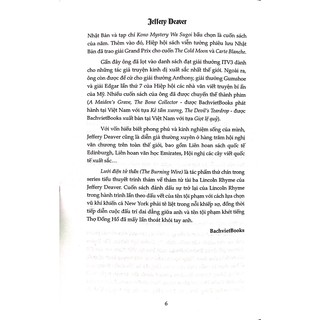 Sách - Lưới điện tử thần
