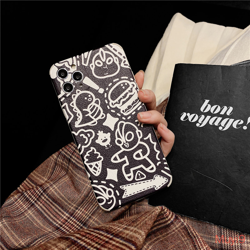 IPHONE ULTRAMAN Ốp Lưng Hình Khủng Long Vui Nhộn Cho Iphone12 Iphone11 Pro Max X Xs Max Xr Iphone8 / Se2 Iphone7Plus | BigBuy360 - bigbuy360.vn