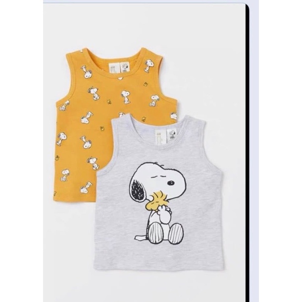 SET ÁO BÔ LỖ CHO BÉ