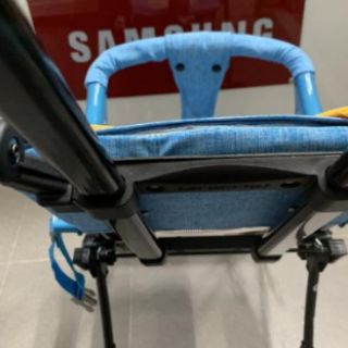 Xe đẩy Seebaby QQ1_2