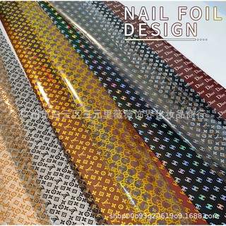 Khay Foil Thương Hiệu