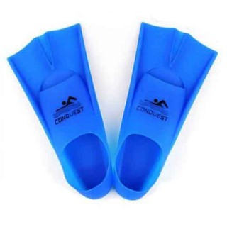 Chân Vịt Dùng Trong Bơi Lội