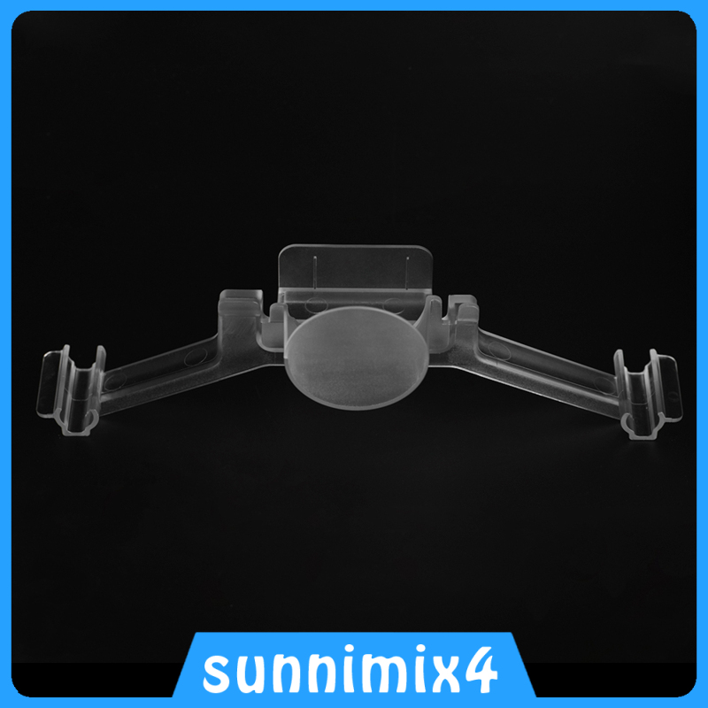 Bộ phụ kiện hỗ trợ ổn định gimbal Phantom 4 Pro