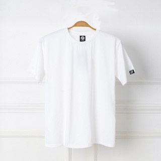 Áo phông trơn ngắn tay I'm Basic Unisex, áo thun cotton 8 màu mềm mịn, thoáng mát, bền màu phong cách Hàn Quốc.