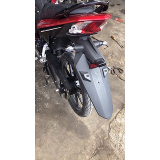 Bộ dè cho winner x và winner ( full đèn dè trền dưới xi nhan )