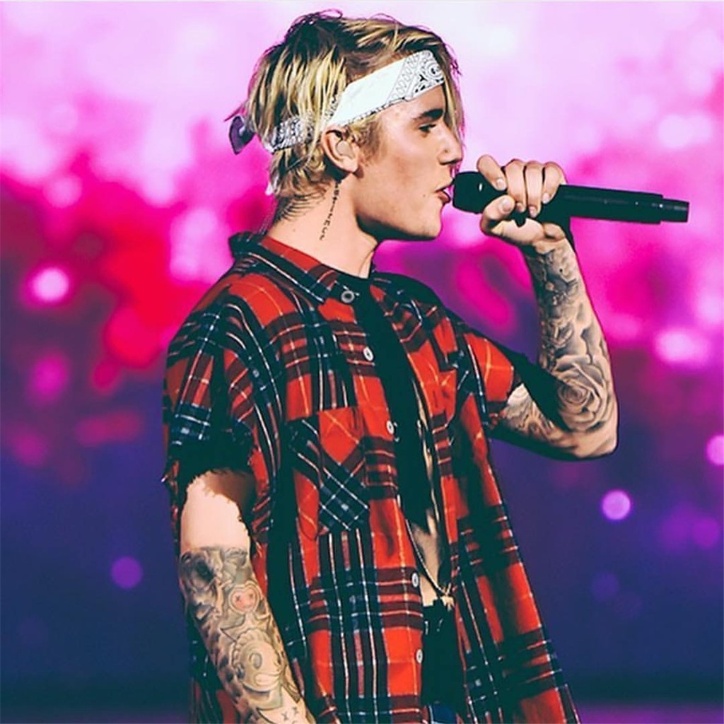 Khăn bandana nhiều mẫu cá tính hoai tiết paisley - Khăn turban